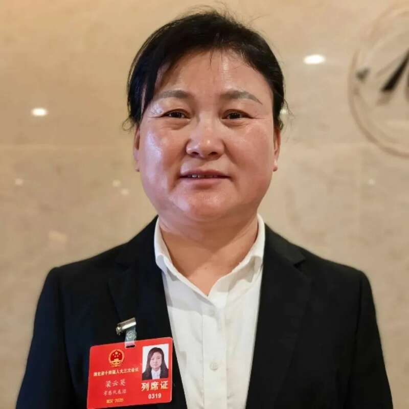 省级两会热议茶产业高质量发展路径 brand_alt_mark