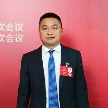 省级两会热议茶产业高质量发展路径 brand_alt_mark