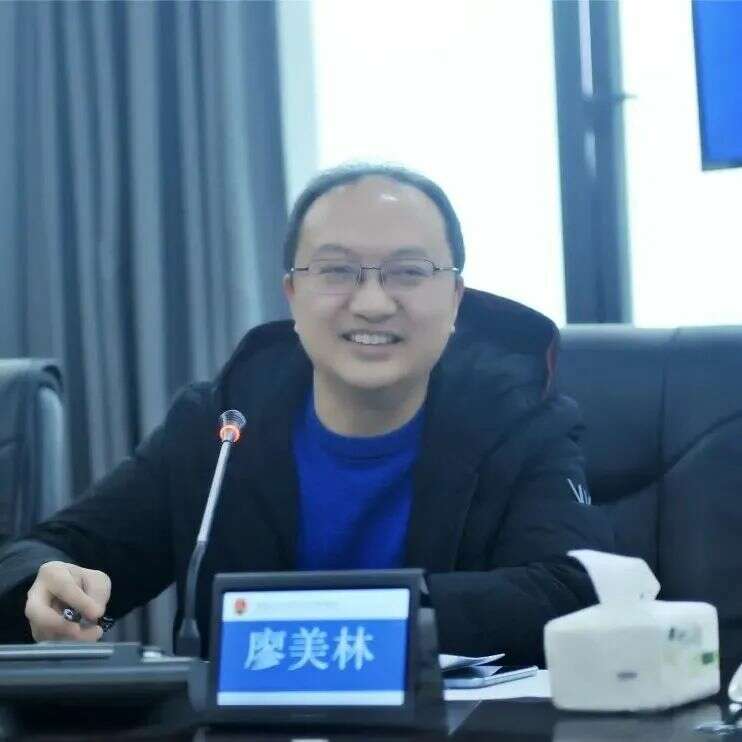 省级两会热议茶产业高质量发展路径 brand_alt_mark
