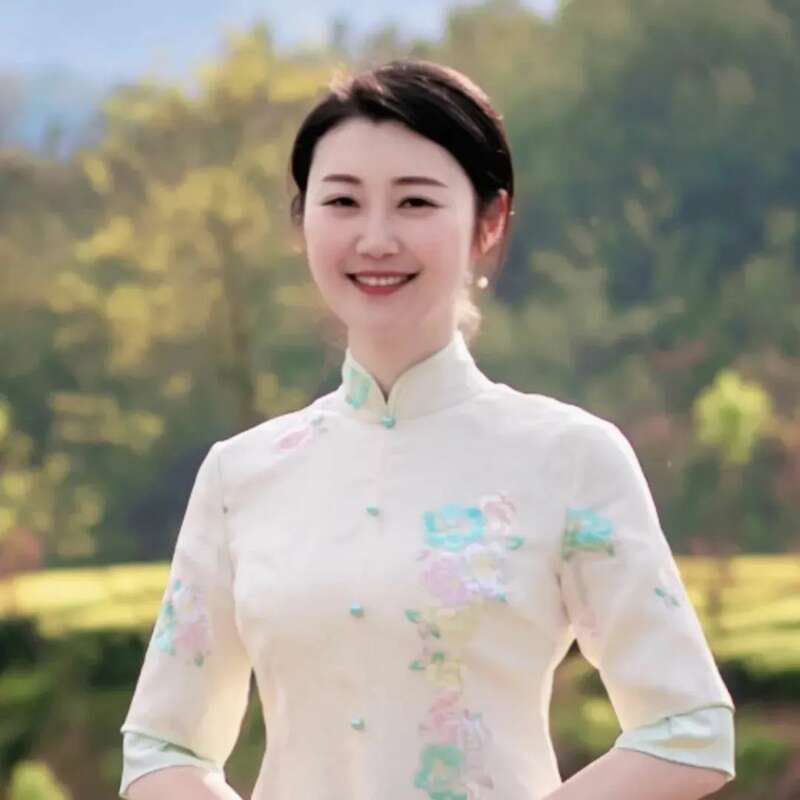 省级两会热议茶产业高质量发展路径 brand_alt_mark