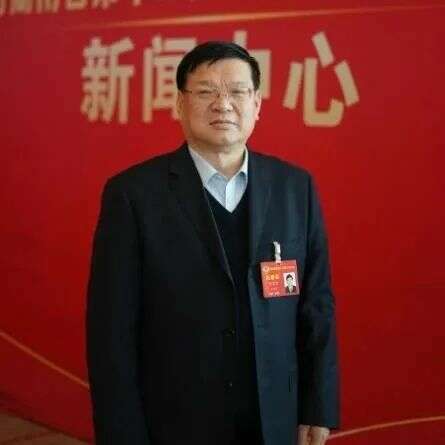 省级两会热议茶产业高质量发展路径 brand_alt_mark
