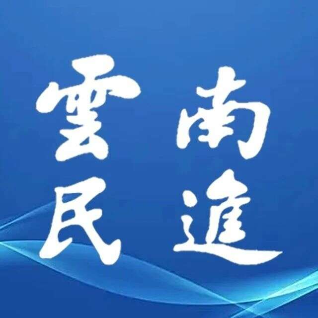 省级两会热议茶产业高质量发展路径 brand_alt_mark