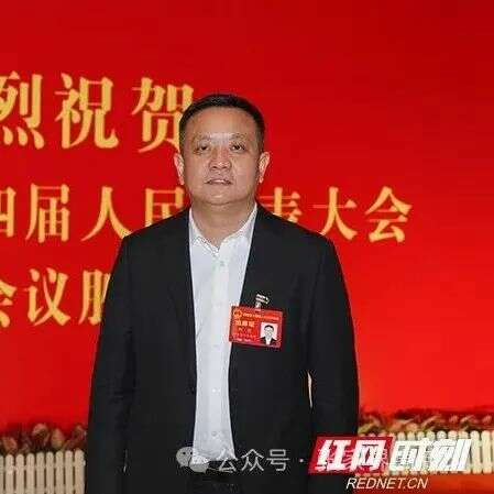 省级两会热议茶产业高质量发展路径 brand_alt_mark