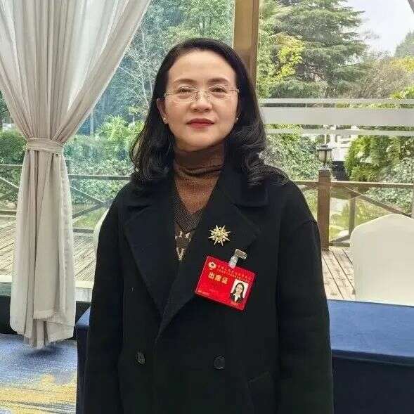 省级两会热议茶产业高质量发展路径 brand_alt_mark