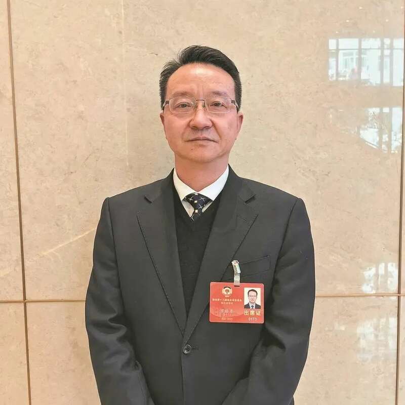 省级两会热议茶产业高质量发展路径 brand_alt_mark