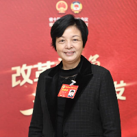 省级两会热议茶产业高质量发展路径 brand_alt_mark