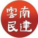 省级两会热议茶产业高质量发展路径 brand_alt_mark