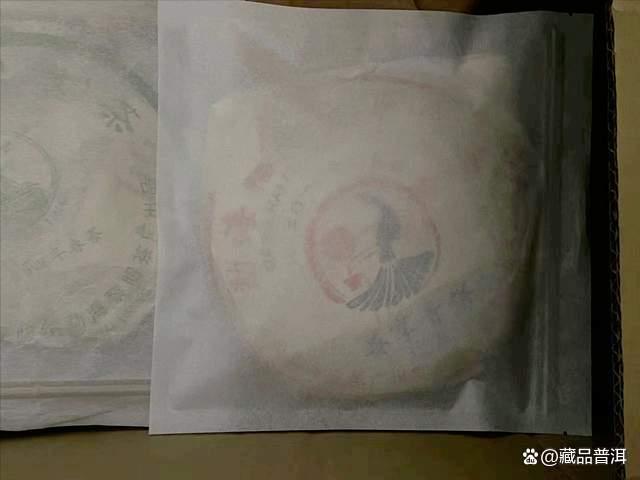 回南天普洱茶防潮存储指南：科学方法保质量