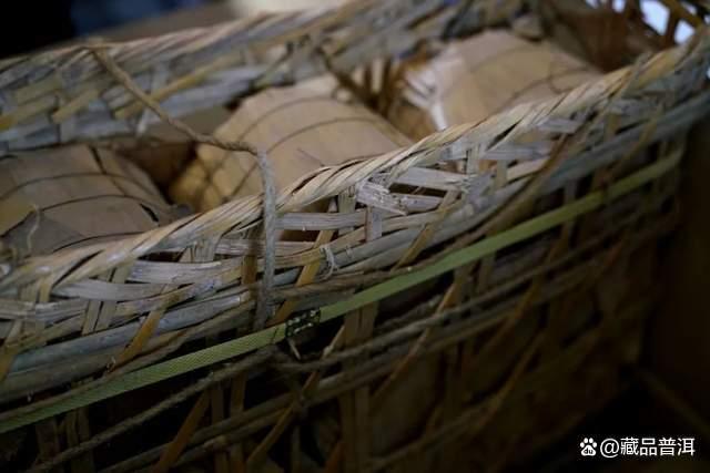 回南天普洱茶防潮存储指南：科学方法保质量