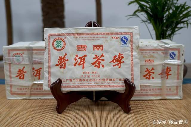 口粮茶选购指南：关键因素与避坑技巧