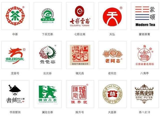口粮茶选购指南：关键因素与避坑技巧