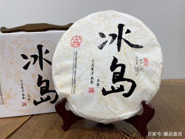 口粮茶选购指南：关键因素与避坑技巧