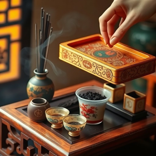 匠心品质 再续经典 2025年正皓勐海韵正式上市！