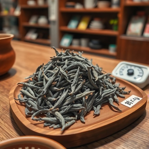 银骏眉茶价格因品质产地渠道差异 总价100-500元
