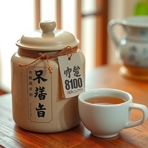九曲红梅茶叶价格详解：分级与市场行情分析