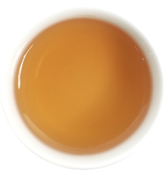 普洱茶老茶市场三重评价体系破解行业痛点 时光酝酿 岁月陈香 中茶年份九十年代老茶-逸品 普洱茶(生茶)紧压茶