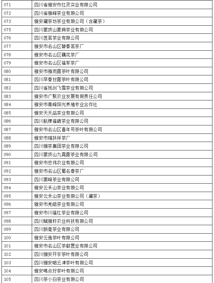 蒙顶山皇茶采制祭祖大典:传承茶祖文化,彰显传统仪式 2025年蒙顶山皇茶采制祭祖大典隆重举行