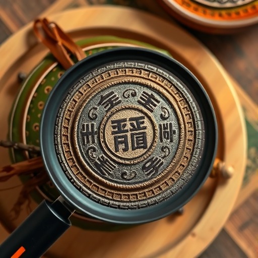 普洱茶选购：品质与品牌之争及选择指南