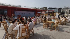 春茗共赏·蒙顶山茶文化盛会 贡茶新语 春会蒙山 2025年无我茶会共品蒙顶山茶