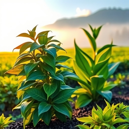 烟小种与正山小种红茶对比：烟熏香气与产地差异