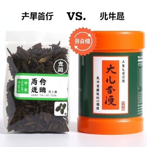 普洱茶价格倒挂：新茶高价与中老期茶低价的现状分析