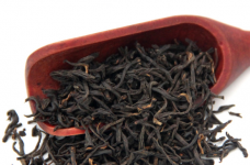 福建闽红茶产地及地理特征解析