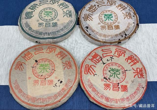 普洱茶收藏必备技巧：品牌优先与仓储关键