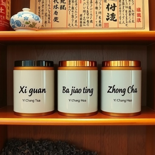 春节普洱茶推荐：中老期经典珍品合集