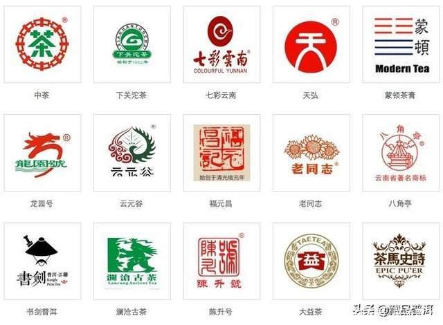 普洱生茶拼配艺术与陈化价值的深度解析