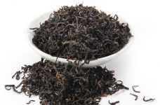祁门红茶保存期限及影响因素