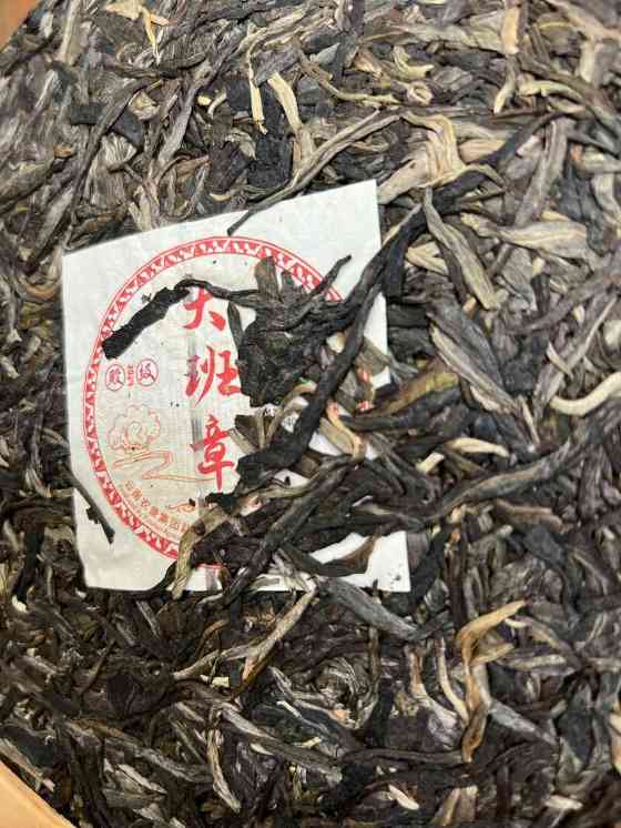 十四年匠心沉淀 古乔木生态饼品质传承 十四年光阴淬炼,大班章古乔木生态饼盛大启幕!