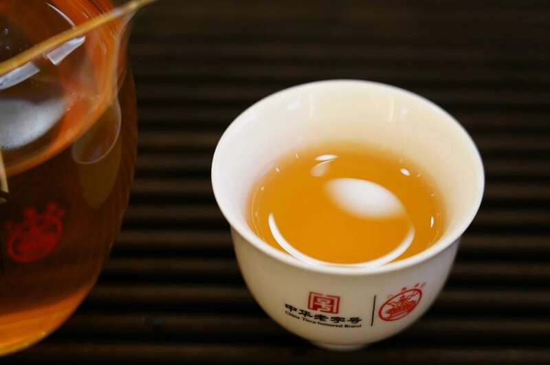 十四年匠心沉淀 古乔木生态饼品质传承 十四年光阴淬炼,大班章古乔木生态饼盛大启幕!