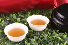 台湾红茶推荐：花果香醇厚口感解析
