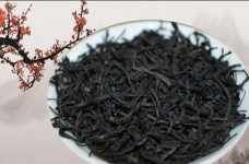 正山小种第一泡可喝吗？个人口感决定