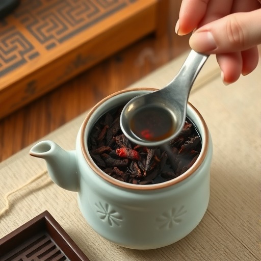 正山小种第一泡可喝吗？个人口感决定