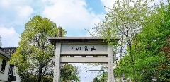 西湖龙井“狮、龙、云、虎、梅”字号历史与产地特色 西湖龙井已开采!想要了解龙井茶,