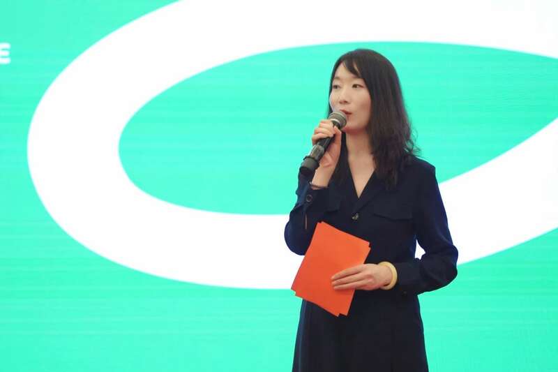老字号应对消费降级锻造新消费力量 2025下关沱茶全国经销商大会圆满召开!