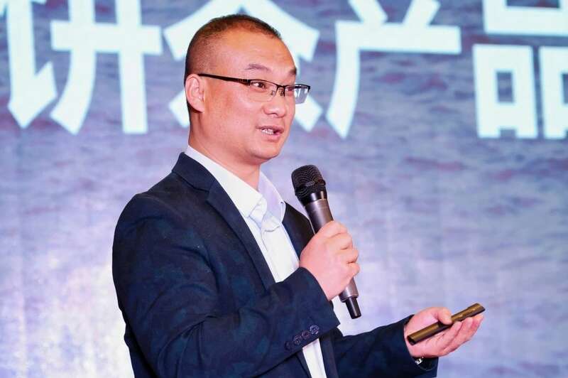 老字号应对消费降级锻造新消费力量 2025下关沱茶全国经销商大会圆满召开!
