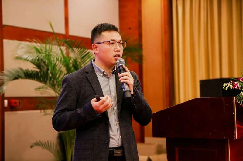 老字号应对消费降级锻造新消费力量 2025下关沱茶全国经销商大会圆满召开!