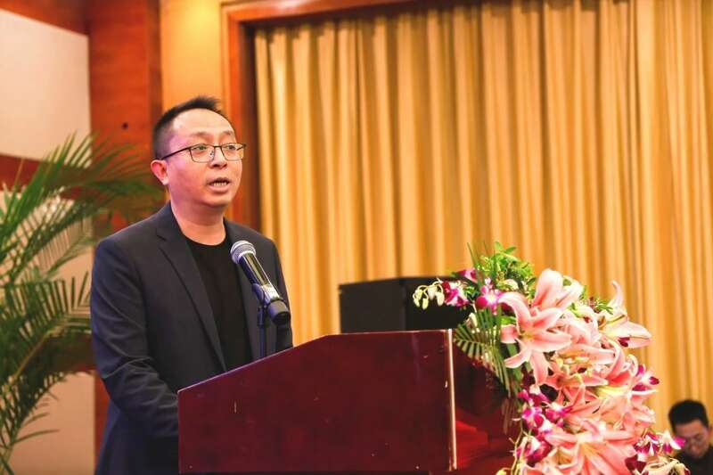 老字号应对消费降级锻造新消费力量 2025下关沱茶全国经销商大会圆满召开!