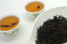 遵义红茶价值定位与市场档次解析