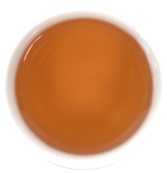 普洱老茶市场规范新方向:三重评价体系助力品质升级 时光酝酿 岁月陈香 中茶年份九十年代老茶-神品 普洱茶(生茶)紧压茶