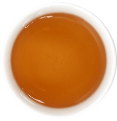普洱老茶市场规范新方向:三重评价体系助力品质升级 时光酝酿 岁月陈香 中茶年份九十年代老茶-神品 普洱茶(生茶)紧压茶