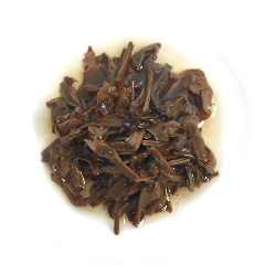 普洱老茶市场规范化发展挑战与机遇 时光酝酿 岁月陈香 中茶年份九十年代老茶-神品 普洱茶(生茶)紧压茶