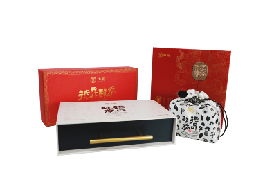 非遗技艺助力中国茶文化国际传播创新 “非遗技艺·茶味东方”中茶云南国际茶文化交流茶会成功举办