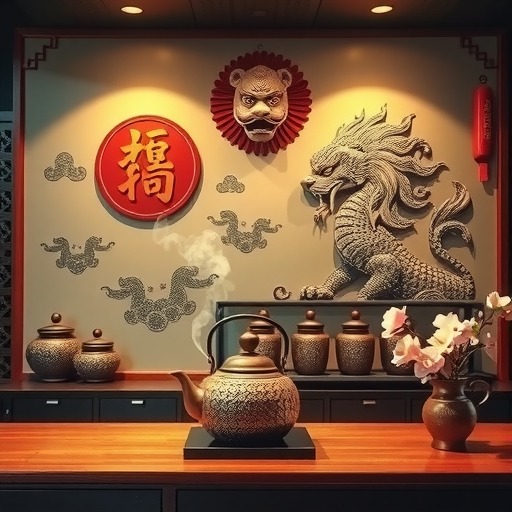 西湖龙井“狮龙云虎梅”字号历久弥新:产地分布与品质密码 西湖龙井“狮龙云虎梅”字号历久弥新:产地分布与品质密码