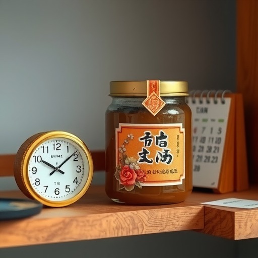 银骏眉保质期与变质判断指南