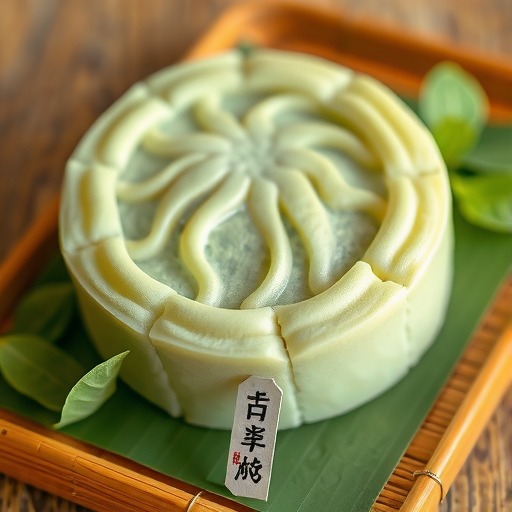 大益301早春乔木青饼：版本辨识与藏品价值解析