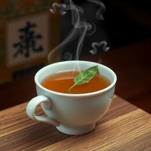 雅安茶文化千年传承 茶旅融合发展新篇 雅安茶文化千年传承 茶旅融合发展新篇