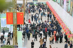 雅安茶文化千年传承 茶旅融合发展新篇 一叶载古今 “三茶”融万象——雅安茶产业发展综述